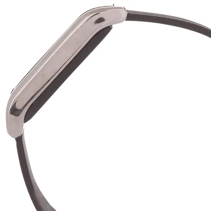 NxT-GeN FW-612 Fitness Band