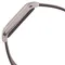 NxT-GeN FW-612 Fitness Band