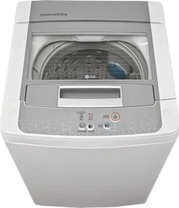 LG T7071TDDL 6Kg Fully Automatic Top Load Washing Machine