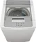 LG T7071TDDL 6Kg Fully Automatic Top Load Washing Machine