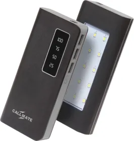 Callmate Flash 10000 mAh Power Bank