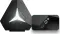boAt Aavante Bar Theme 160W Soundbar