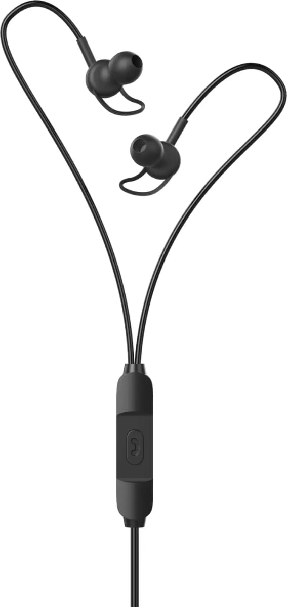 gionee bluetooth headset