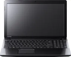 Toshiba Satellite C50-A X0011 Laptop (4th Gen Ci5/ 4GB/ 500GB/ No OS)