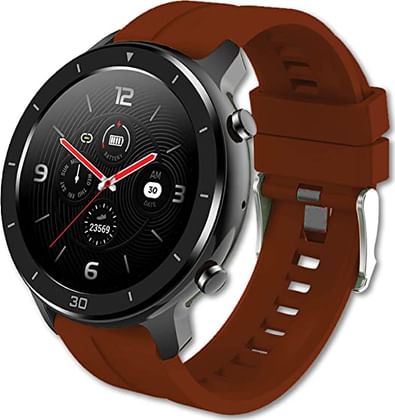 XTouch X8 Smartwatch
