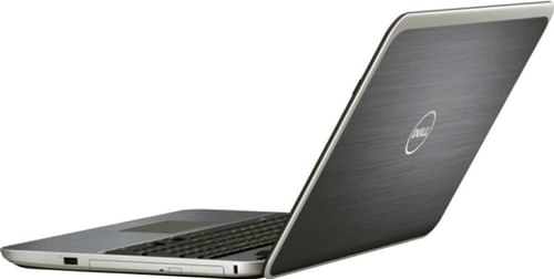 Dell Inspiron 15R 5537 Laptop