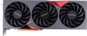 Colorful NVIDIA GeForce RTX 3050 BattleAX 8GB GDDR6 Graphics Card