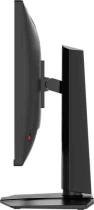 MSI MAG 275QPF X30 27 inch Quad HD Gaming Monitor