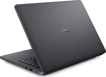 Dell Pro Max 14 MC14255 Laptop (AMD Ryzen AI 5 340/ 16GB/ 512GB SSD/ Win 11)