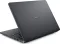 Dell Pro Max 14 MC14255 Laptop (AMD Ryzen AI 5 340/ 16GB/ 512GB SSD/ Win 11)