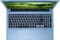 Acer Aspire V5-571 Laptop (2nd Gen Ci3/ 4GB/ 500GB/ Linux/ 128MB Graph) (NX.M1KSI.009)