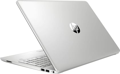 HP 15s-du3047TX Laptop (11th Gen Core i5/ 8GB/ 1TB 256GB SSD/ Win10/ 2GB Graph)