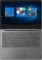 Lenovo V14 82C4A00NIH Laptop (10th Gen Core i3/ 4GB/ 1TB/ Win10 Home)