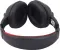 iBall Musi Tap Wireless Headphones