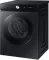 Samsung WD12FB7B34GB 12 kg Fully Automatic Front Load Washing Machine