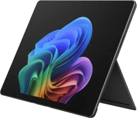 Microsoft Surface Pro 13 inch 2026 EP2-73255 2 in 1 Laptop (Snapdragon X2 Plus/ 16GB/ 512GB SSD/ Win11)