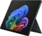 Microsoft Surface Pro 13 inch 2026 EP2-73230 2 in 1 Laptop (Snapdragon X2 Plus/ 16GB/ 256GB SSD/ Win11)