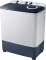 Samsung WT65R2200LL 6.5 kg Semi Automatic Washing Machine
