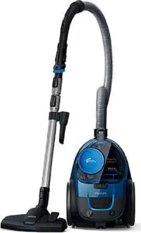 Philips POWERPRO FC9352/01 Dry Vacuum Cleaner ( Blue )