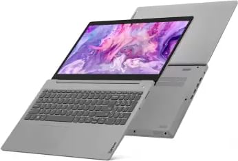 Lenovo IdeaPad 3 15IML05 81WB013AIN Laptop (10th Gen Core i5/ 8GB/ 512GB SSD/ Win10 Home)