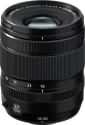 Fujifilm Fujinon XF 16-50mm F/2.8-4.8 R LM WR PD Lens