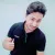 SID HUSSAIN