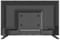 BlackOx 43LE4202 42 inch Full HD LED TV
