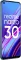 Realme Narzo 30
