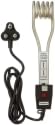 Crompton HL 1500 W Immersion Heater Rod