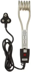 Crompton HL 1500 W Immersion Heater Rod