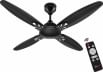 MinMAX Senorita 1200 mm 4 Blade BLDC Ceiling Fan