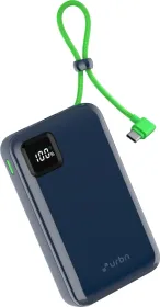 URBN Ultra Link UPR210 20000 mAh Power Bank