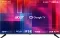 Acer G Plus Series 50 inch Ultra HD 4K Smart LED TV (AR50UDGGR2851AD)