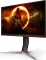 AOC ‎24G2SP 23.8 inch Full HD Gaming Monitor