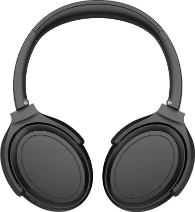 Edifier WH700NB Wireless Headphones