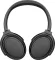 Edifier WH700NB Wireless Headphones