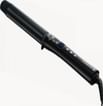 Remington RE-CI9532 Hair Curler
