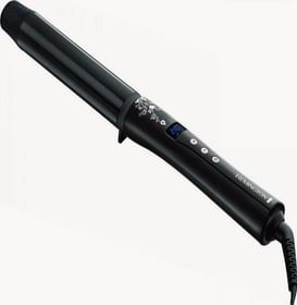 Remington RE-CI9532 Hair Curler