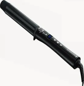 Remington RE-CI9532 Hair Curler