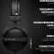 Beyerdynamic DT 770 Pro 32 Ohm Studio Headphones (Limited Edition)