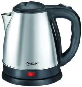Prestige PKOSS 1.2L Electric Kettle