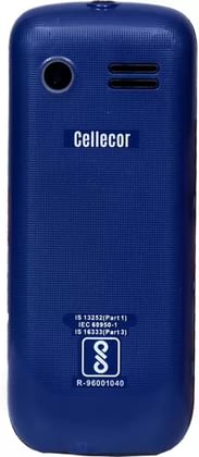 Cellecor C2