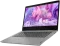 Lenovo IdeaPad 3 15IML 81WB012EIN Laptop (10th Gen Core i3/ 8GB/ 256GB SSD/ Win10 Home)