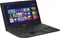 Asus X200CA-KX003H Notebook (3rd Gen Intel Celeron/ 2GB/ 320GB/ Win8)