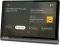 Lenovo Yoga Smart Tab