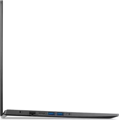 Acer Aspire 5 A515-56G NX.A1CSI.001 Laptop (11th Gen Core i5/ 4GB/ 512GB SSD/ Win10 Home/ 2GB Graph)