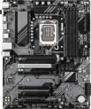 Gigabyte B760M DS3H WIFI6E GEN5 Motherboard