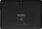 DOMO Slate SL36 SE Tablet