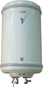 Marc MaxHot VWH 10 L Storage Water Geyser