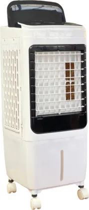 Tiamo Fizz 15 L Personal Air Cooler